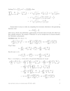 Congruences involving alternating multiple harmonic sums