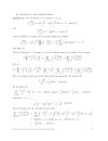 Congruences involving alternating multiple harmonic sums