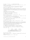 Sharply transitive 1 factorizations of complete multipartite graphs