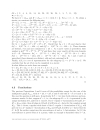 Sharply transitive 1 factorizations of complete multipartite graphs