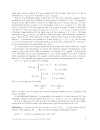 Sharply transitive 1 factorizations of complete multipartite graphs