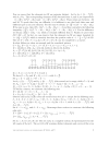 Sharply transitive 1 factorizations of complete multipartite graphs