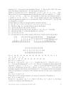 Sharply transitive 1 factorizations of complete multipartite graphs