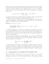 Consecutive Patterns From Permutations to Column Convex Polyominoes and Back