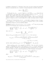 Consecutive Patterns From Permutations to Column Convex Polyominoes and Back