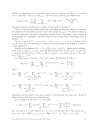 Consecutive Patterns From Permutations to Column Convex Polyominoes and Back