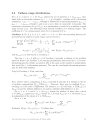 Consecutive Patterns From Permutations to Column Convex Polyominoes and Back