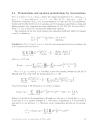 Consecutive Patterns From Permutations to Column Convex Polyominoes and Back