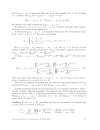 Consecutive Patterns From Permutations to Column Convex Polyominoes and Back