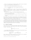 Consecutive Patterns From Permutations to Column Convex Polyominoes and Back