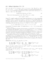 Consecutive Patterns From Permutations to Column Convex Polyominoes and Back