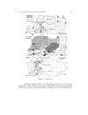 Loss of storage areas due to future urbanization at upper rambai river and its hydrological impact on rambai valley penang peninsular malaysia