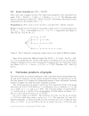 On the determining number and the metric dimension of graphs