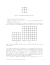 On the determining number and the metric dimension of graphs