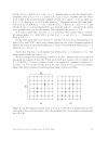 On the determining number and the metric dimension of graphs