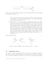 On the determining number and the metric dimension of graphs