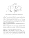 On the determining number and the metric dimension of graphs