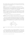 On the determining number and the metric dimension of graphs