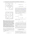 Non Faraday Electrochemical Modiﬁcation of Catalysts Activity