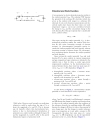 Non Faraday Electrochemical Modiﬁcation of Catalysts Activity