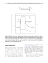 Non Faraday Electrochemical Modiﬁcation of Catalysts Activity