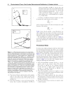 Non Faraday Electrochemical Modiﬁcation of Catalysts Activity