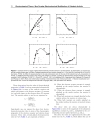 Non Faraday Electrochemical Modiﬁcation of Catalysts Activity