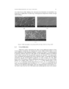 Conductive Polymer Based on Polyaniline Eggshell Powder PANI ESP Composites