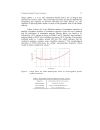 Conductive Polymer Based on Polyaniline Eggshell Powder PANI ESP Composites