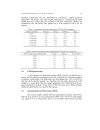 Conductive Polymer Based on Polyaniline Eggshell Powder PANI ESP Composites