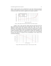 Conductive Polymer Based on Polyaniline Eggshell Powder PANI ESP Composites