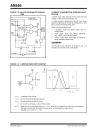 8 Bit CMOS EEPROM Microcontroller PIC16C84