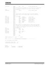 8 Bit CMOS EEPROM Microcontroller PIC16C84