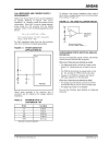 8 Bit CMOS EEPROM Microcontroller PIC16C84