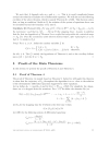 Bootstrap Percolation and Diffusion in Random Graphs with Given Vertex Degrees