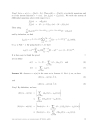 Bootstrap Percolation and Diffusion in Random Graphs with Given Vertex Degrees