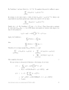 Bootstrap Percolation and Diffusion in Random Graphs with Given Vertex Degrees