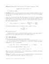 Bootstrap Percolation and Diffusion in Random Graphs with Given Vertex Degrees