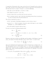 Bootstrap Percolation and Diffusion in Random Graphs with Given Vertex Degrees