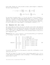 On restricted unitary Cayley graphs and symplectic transformations modulo n