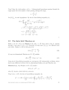 Some inequalities in functional analysis combinatorics and probability theory