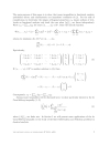 Some inequalities in functional analysis combinatorics and probability theory