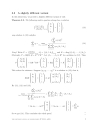 Some inequalities in functional analysis combinatorics and probability theory