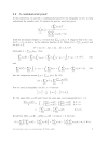 Some inequalities in functional analysis combinatorics and probability theory