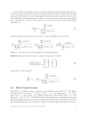 Some inequalities in functional analysis combinatorics and probability theory