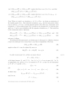 Flexible Color Lists in Alon and Tarsi s Theorem and Time Scheduling with Unreliable Participants