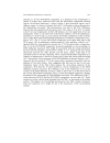 Thermo mechanical and Light Transmittance of Silica Diffusant Filled Epoxy Composites