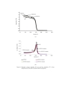 Thermo mechanical and Light Transmittance of Silica Diffusant Filled Epoxy Composites