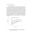 Thermo mechanical and Light Transmittance of Silica Diffusant Filled Epoxy Composites