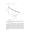 Thermo mechanical and Light Transmittance of Silica Diffusant Filled Epoxy Composites